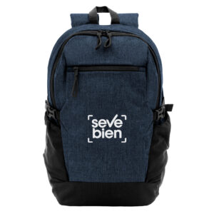 Mochila "FORCE 3" - Imagen 1