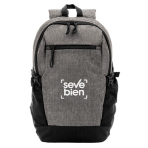 Mochila "FORCE 3" - Imagen 3