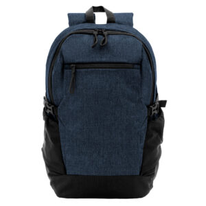 Mochila "FORCE 3" - Imagen 2