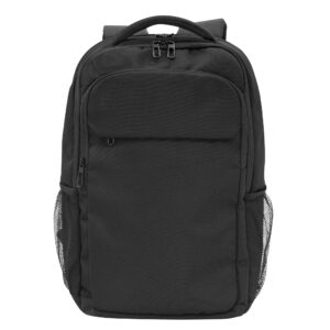 Mochila "FORCE 5" - Negro - Imagen 2