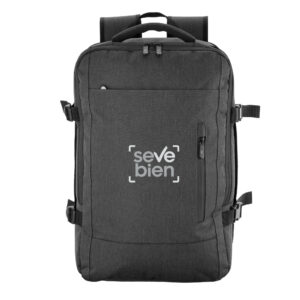 Mochila "FORCE 8" - Imagen 3