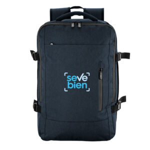 Mochila "FORCE 8" - Imagen 1