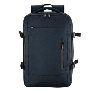 Mochila "FORCE 8" - Imagen 2