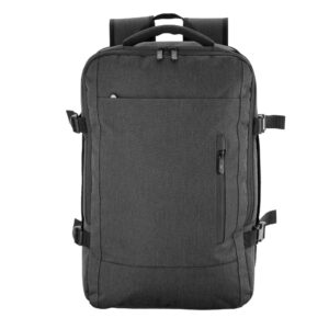 Mochila "FORCE 8" - Imagen 4