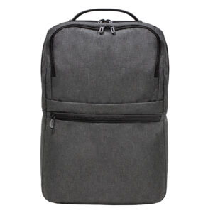 Mochila "ADVANCED" - Gris - Imagen 2