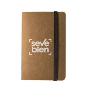 MEMO FOLDER "Stick" - Imagen 3