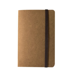 MEMO FOLDER "Stick" - Imagen 4