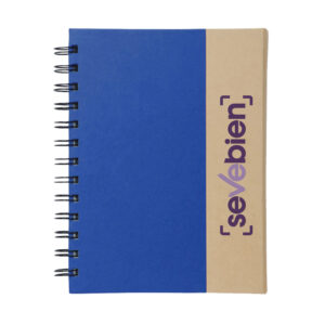 LIBRETA "ECO" - Imagen 3