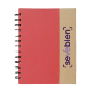 LIBRETA "ECO" - Imagen 5