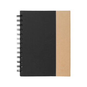 LIBRETA "ECO" - Imagen 2