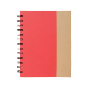 LIBRETA "ECO" - Imagen 6