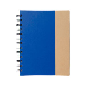 LIBRETA "ECO" - Imagen 4