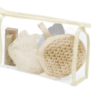 SET ZEN - Transparente - Imagen 2