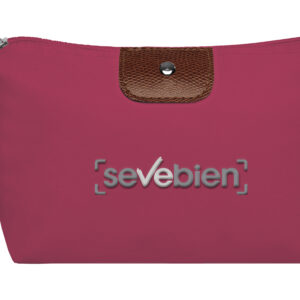 NECESSAIRE "BEAUTY" - Imagen 6