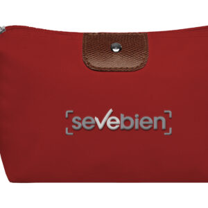NECESSAIRE "BEAUTY" - Imagen 5