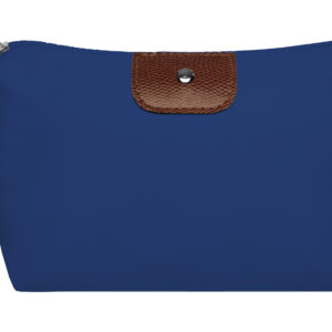 NECESSAIRE "BEAUTY" - Imagen 9