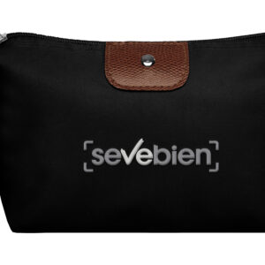 NECESSAIRE "BEAUTY" - Imagen 3