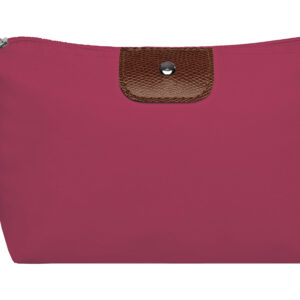 NECESSAIRE "BEAUTY" - Imagen 7
