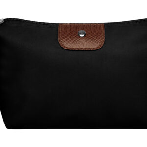 NECESSAIRE "BEAUTY" - Imagen 4