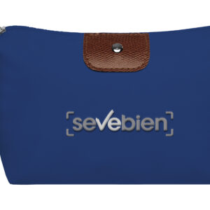 NECESSAIRE "BEAUTY" - Imagen 8