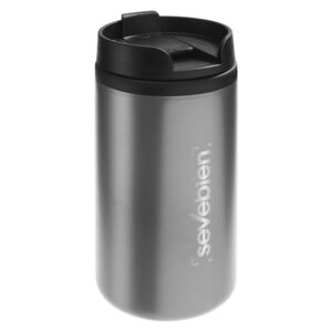 MUG "TAKE FAST" - Imagen 9