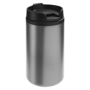 MUG "TAKE FAST" - Imagen 10