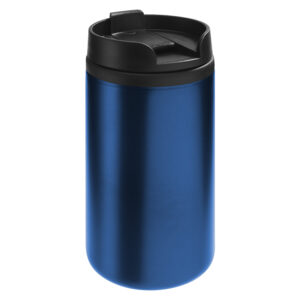 MUG "TAKE FAST" - Imagen 6