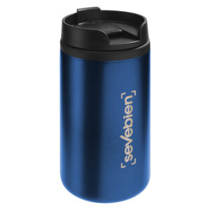 MUG "TAKE FAST" - Imagen 5