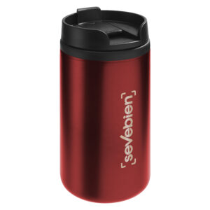 MUG "TAKE FAST" - Imagen 7