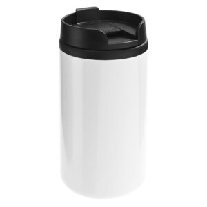 MUG "TAKE FAST" - Imagen 2