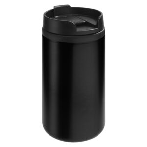 MUG "TAKE FAST" - Imagen 4