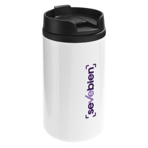 MUG "TAKE FAST" - Imagen 1