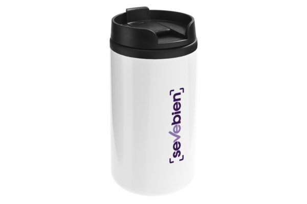 MUG "TAKE FAST"