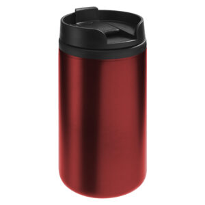 MUG "TAKE FAST" - Imagen 8