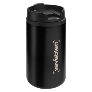 MUG "TAKE FAST" - Imagen 3