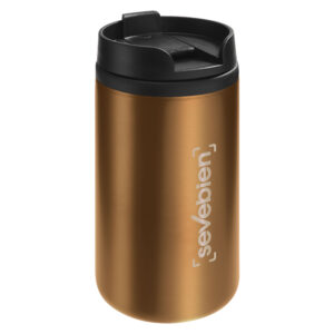 MUG "TAKE FAST" - Imagen 11