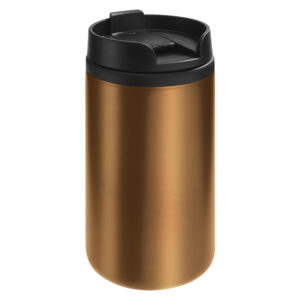 MUG "TAKE FAST" - Imagen 12