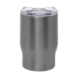 Mug “Odolné” - Imagen 6