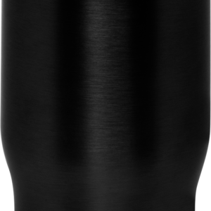 Mug “Odolné” - Imagen 4