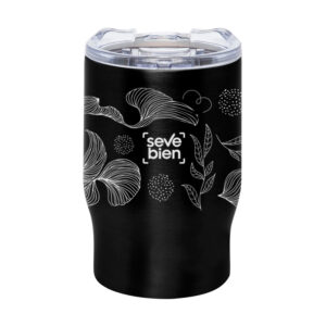 Mug “Odolné” - Imagen 3