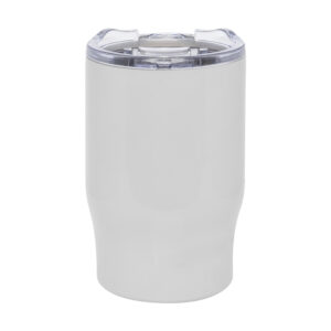 Mug “Odolné” - Imagen 2