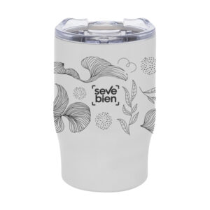 Mug “Odolné” - Imagen 1