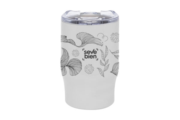 Mug “Odolné”