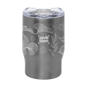 Mug “Odolné” - Imagen 5