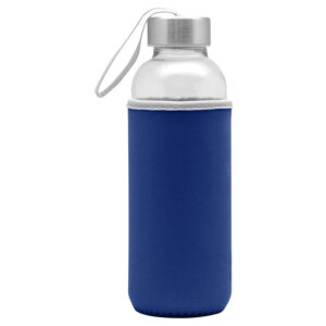 Botella "Belize" - Imagen 4