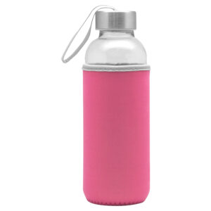 Botella "Belize" - Imagen 12