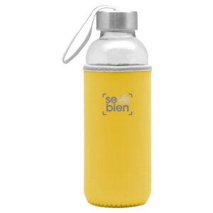 Botella "Belize" - Imagen 7