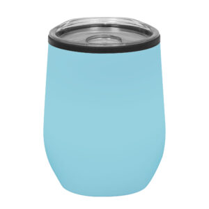 MUG "UMA" - Imagen 12