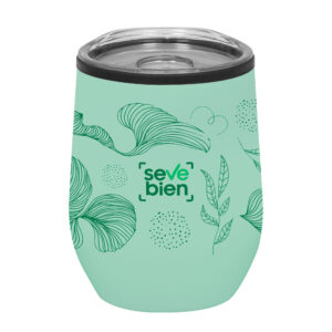 MUG "UMA" - Imagen 13