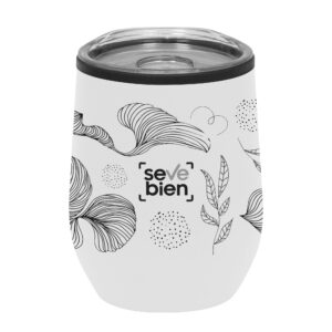 MUG "UMA" - Imagen 1